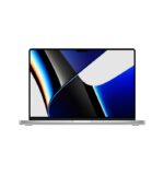 AOC Q24P2Q - Afbeelding 4